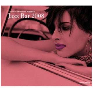 iVDADj/ v[c Jazz Bar 2008 yCDz