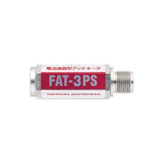 FAT-3PS
