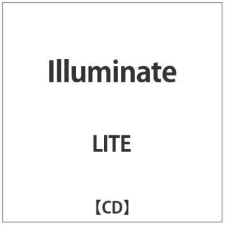 LITE/ Illuminate