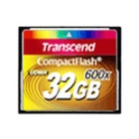 RpNgtbV TS32GCF600 [32GB]