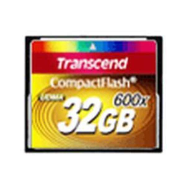 RpNgtbV TS32GCF600 [32GB]_1