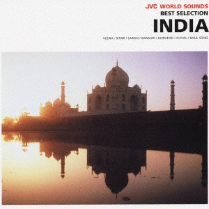 オムニバス COLEZO 公式サイト [再販ご予約限定送料無料] インドの音楽 ：