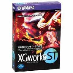 XGworks ST(MA-65W) YAMAHA｜ヤマハ 通販 | ビックカメラ.com