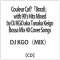 DJ KGOiMIXj/ Couleur Cafe gBrazilh with 90fs Hits Mixed by DJ KGO aka Tanaka Keigo Bossa Mix 40 Cover Songs_1