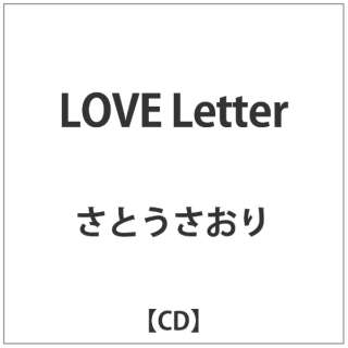 Ƃ/ LOVE@Letter