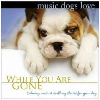 ubh[EWZt/ ̂߂̉y Music Dogs Love^ȂȂƂ̂߂