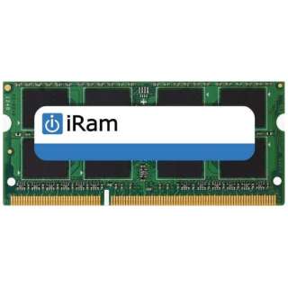 ݃ IR_SO1333D3V[Y IR2GSO1333D3 [SO-DIMM DDR3 /2GB /1] yïׁAOsǂɂԕiEsz