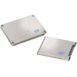 SSDSA2CW080G3B5 SSD 320V[Y [80GB /2.5C`] yoNiz