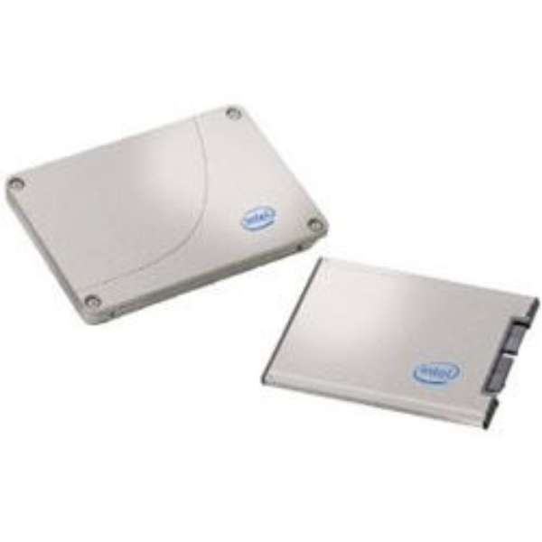 SSDSA2CW080G3B5 SSD 320V[Y [80GB /2.5C`] yoNiz_1