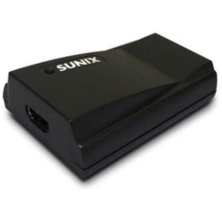 UEB 3.0 TO HDMI