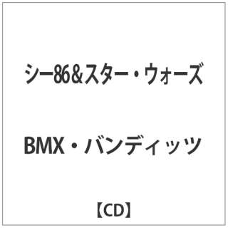 BMXEofBbc/ V[86X^[EEH[Y