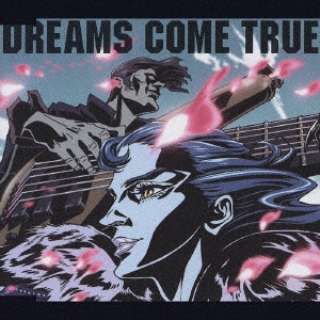 DREAMS@COME@TRUE/ ₳LX