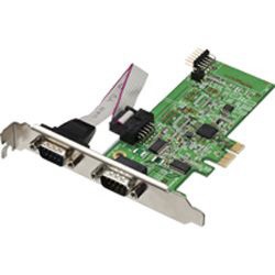 インターフェイスボード RS-232C・デジタルI/O PCIボード REX-PCI60D