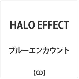 ブルーエンカウント Halo Effect ビーエムドットスリー Bm 3 通販 ビックカメラ Com