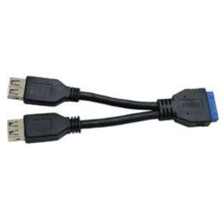 Oh AR-U3CI-A (19swb_-USB|[gϊP[u)