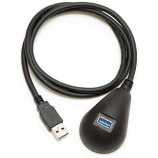 1mmUSB-A IXX USB-An3.0P[u p GR--DTUS30B ubN