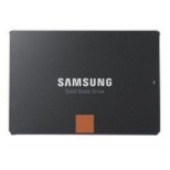 SSD 840 MZ-7TD500B/IT (x[VbNLbg/SSD/500GB/SATA/2.5C`) yoNiz
