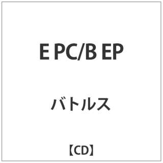 ogX/E PC/B EP yCDz