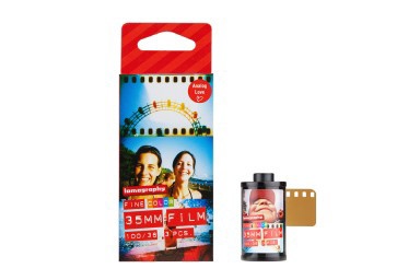 店舗のみ販売】 F3361 Lomography｜ロモグラフィー 通販 | ビックカメラ.com