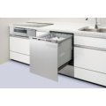 供固有的洗碗机银NP-45MC6T[6个人使用的/深的(深型)类型][需要报价]