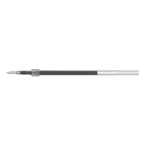 三菱鉛筆 uni ジェットストリーム プライム ボールペン 替え芯 SXR-600