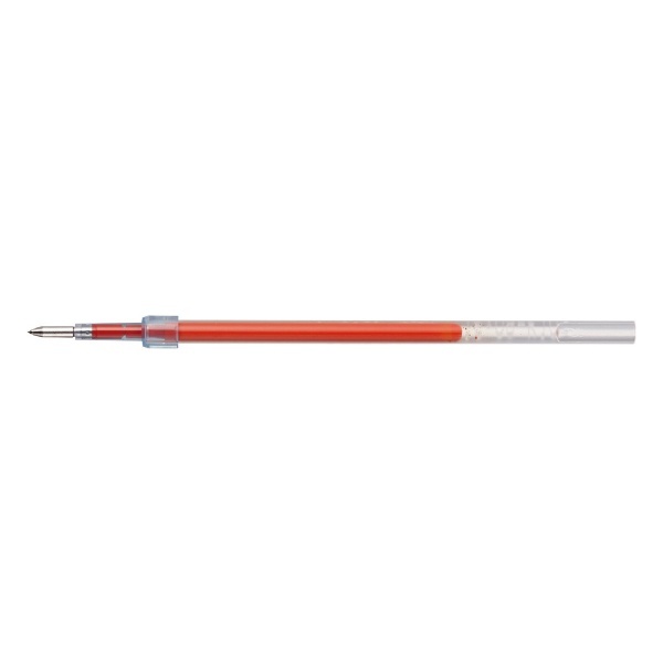 リフィル(替芯)　[0.7mm　赤　ボールペン　通販　/ジェットストリームインク]　PENCIL　JETSTREAM(ジェットストリーム)　MITSUBISHI　SXR7.15　三菱鉛筆｜