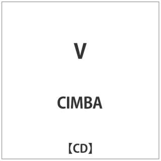 CIMBA/V