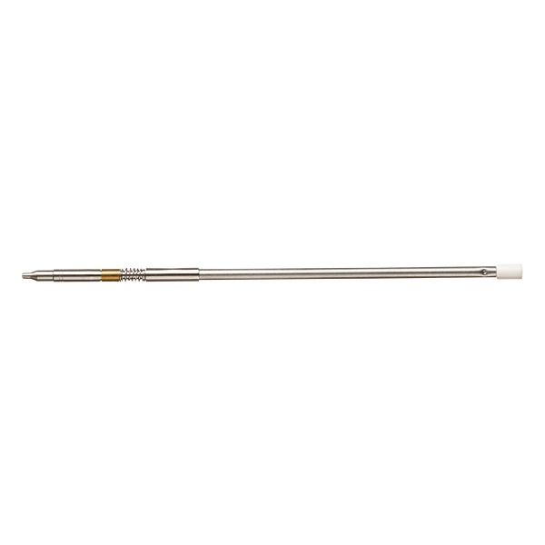 三菱鉛筆 スタイルフィット シャープリフィル 0.5mm M5R189 三菱鉛筆