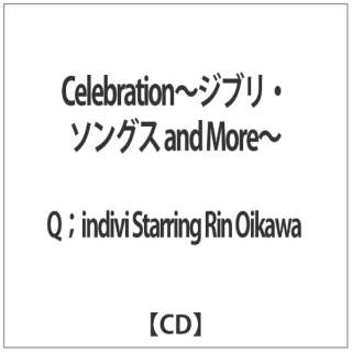QGindivi Starring Rin Oikawa/Celebration`WuE\OX and More` yCDz