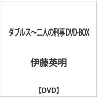 _uX`ľY DVD-BOX yDVDz