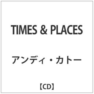 AfBEJg[/TIMES  PLACES yCDz