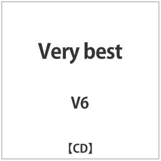 V6/ Very@best