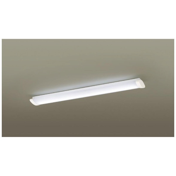 LEDベースライト・キッチンベースライトLGB52015LE1［電気工事必要］パナソニックPanasonic