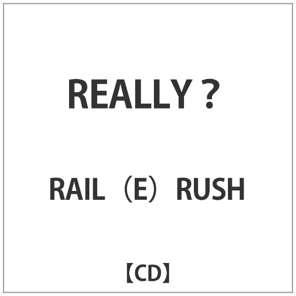 RAIL E 完全送料無料 RUSH REALLY？ 春の新作シューズ満載