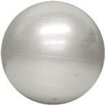 oX{[ YOGA BALL(Vo[/55cm) LG-315