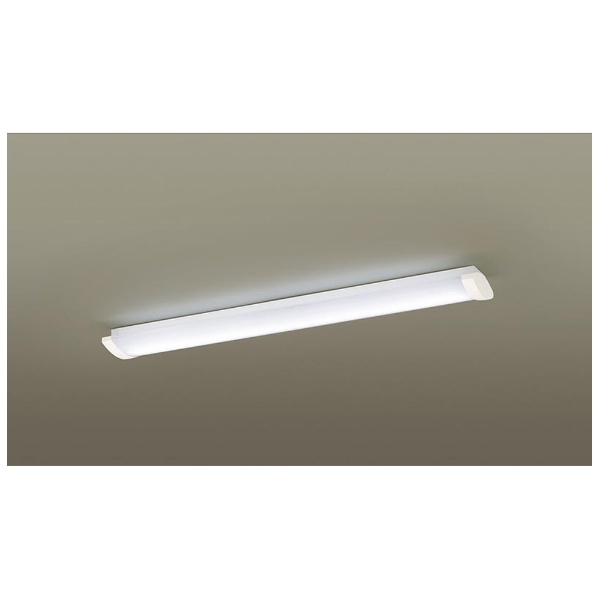 天井直付型LEDシーリングライト LSEB7001LE1 昼白色 パナソニック