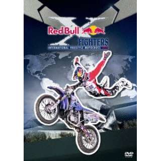 Red Bull X-FIGHTERS World Tour 2013 Official DVD yDVDz