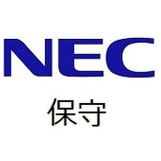 NEC ێ PC-E-EX3JJG