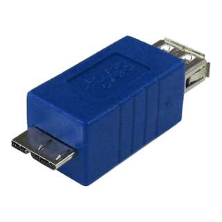mmicro USB IXX USB-An3.0ϊRlN^ GM-UH031