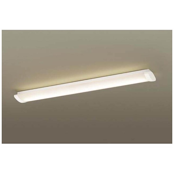 LEDシーリングライト ホワイト LGB51678LE1 [昼白色 /電気工事必要