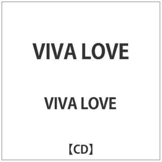 VIVA LOVE/ VIVA LOVE