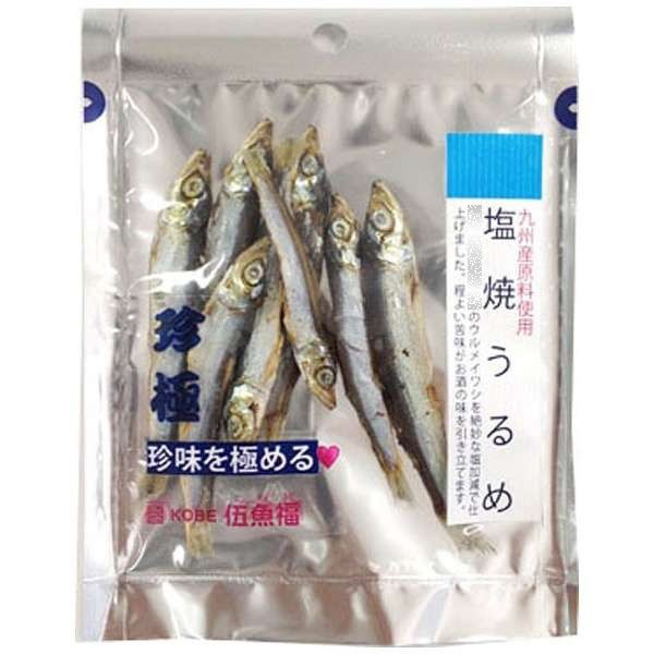 至極の逸品 南九州産の砂ぎもを使ったふんわり削り 25g ペティオ｜Petio 通販 | ビックカメラ.com