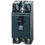 安全电闸HB型2P1E 20A BS1112