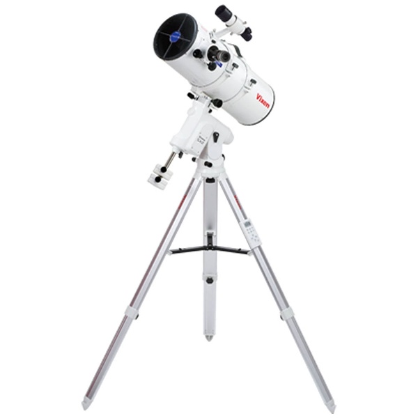 AP-R130Sf-SM 天体望遠鏡 [スマホ対応(アダプター別売)] ビクセン