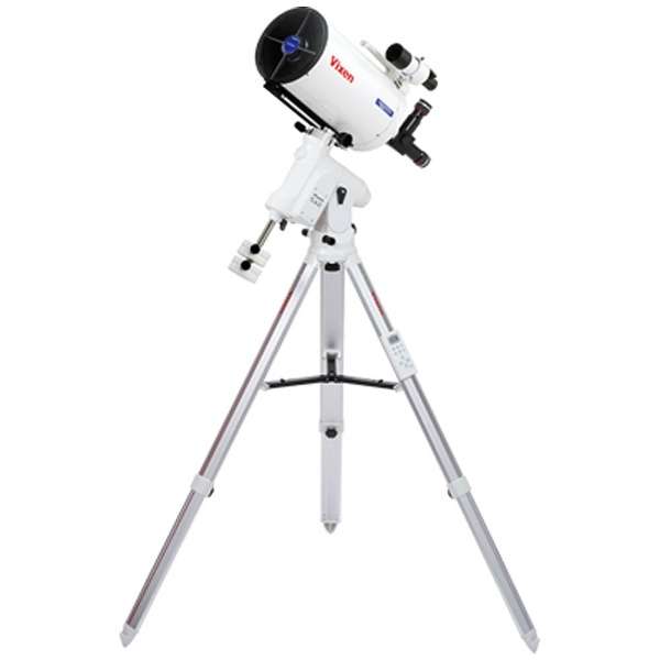天体望远镜SX2-VMC200L[支持katadioputorikku式/赤道仪式/智能手机的(适配器另售)]_1