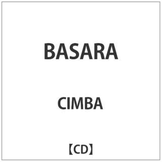 CIMBA/ BASARA