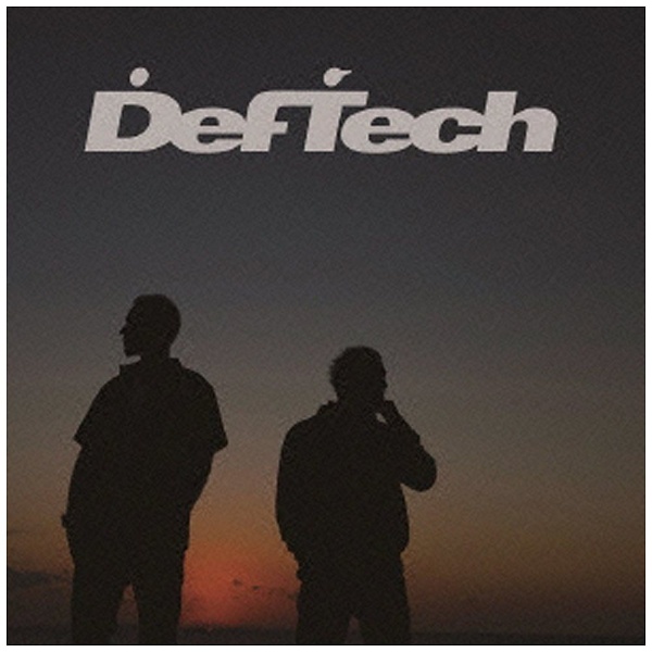 Def Tech/24/7 初回限定盤 【CD】 ウッドストック｜WOODSTOCK 通販