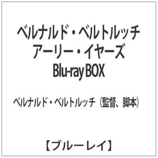 xihExgb` A[[EC[Y Blu-ray BOX yu[C \tgz