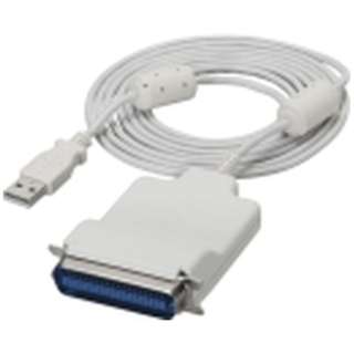 USB-pϊP[u PR-NP-U01