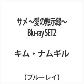 T `َ̖^` Blu-ray SET2 yu[Cz